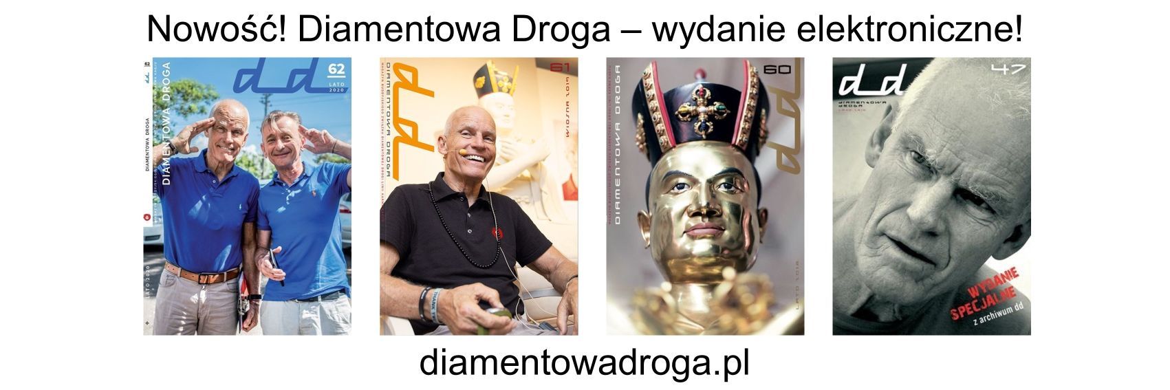diamentowadroga.pl