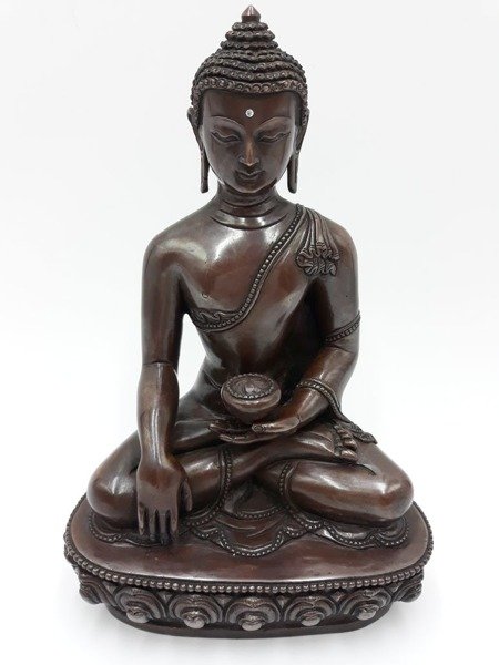 statue-buddha-siakjamuni-statues-19-cm-buddyjska-ksi-garnia