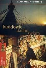 " Buddowie dachu świata"