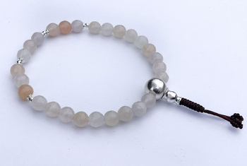 Mala 27 - awenturyn 7 mm