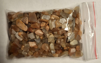 Moonstone 50 g
