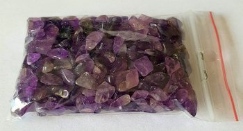 Ametyst 50 g