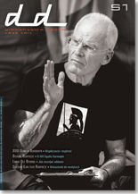 Magazine "Diamond Way" no 51 (in Polish)