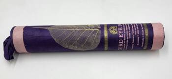 Third eye Incense