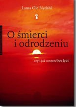 "O śmierci i odrodzeniu"