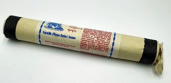 Vajrakilla (Phurpa Dorjee) Incense