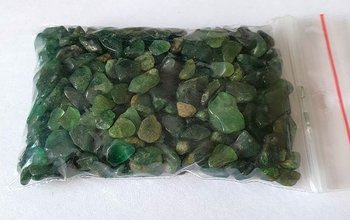 Awenturyn zielony 50 g