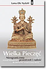 "Wielka Pieczęć"