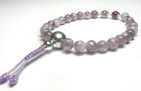 Mala 27 - lepidoit 6.5 mm