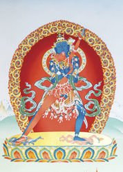 Portfelówka Korlo Demczok 45 x 65 mm