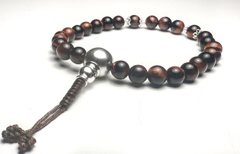 Mala 27 -  rodonit 6,5 mm