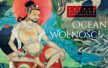 "Ocean Wolności"