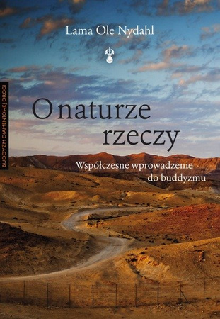 "O naturze rzeczy" 