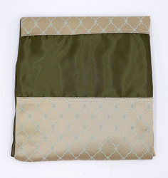 Mandala offering cloth