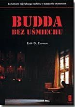 "Budda bez uśmiechu"