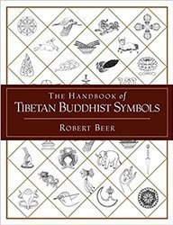 The Handbook of Tibetan Buddhist Symbols