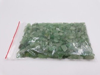 Fluorite 100g
