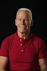 Portfelóka Lama Ole  44 x 62 mm