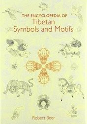 The Encyclopedia of Tibetan Symbols and Motifs