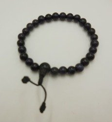 Mala 27 - Goldstone 7 mm