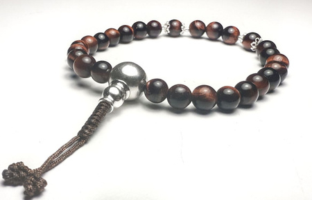 Mala 27 -  rodonit 6,5 mm