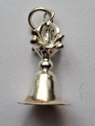 Pendant bell