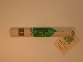 Green Tara Incense