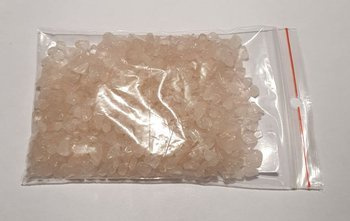 Kwarc różowy 50 g